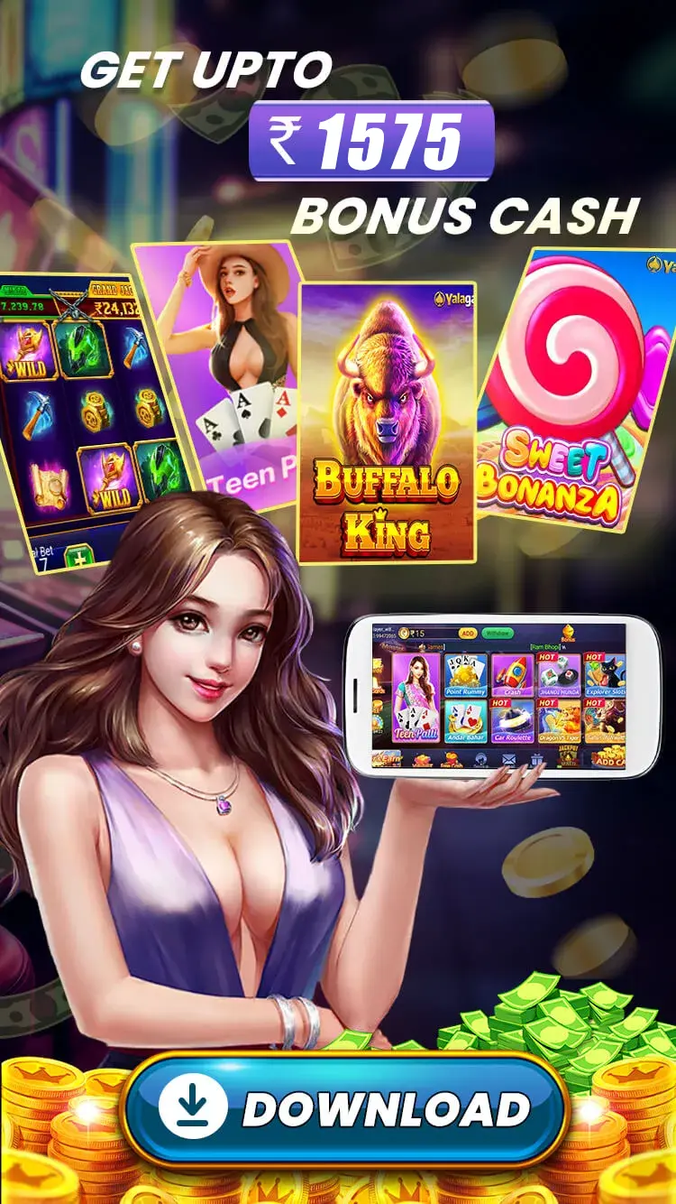 Teen Patti Master Link
