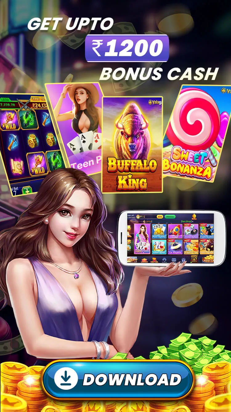 Teen Patti Tournaments