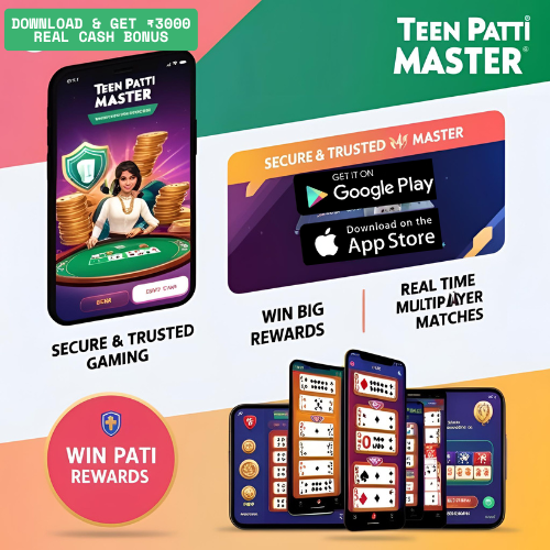 New Features